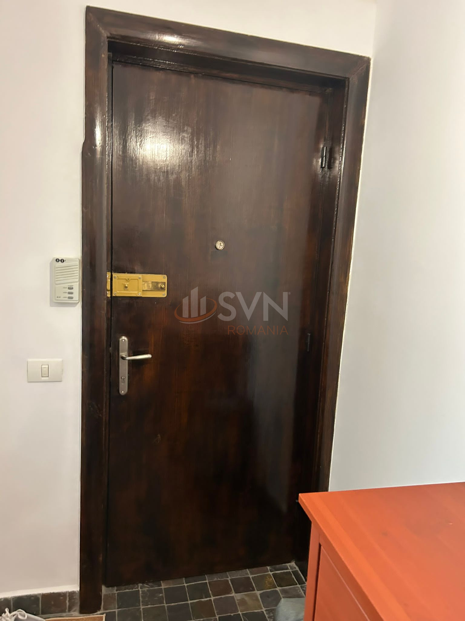 Apartament, 2 camere Bucuresti/Calea Victoriei