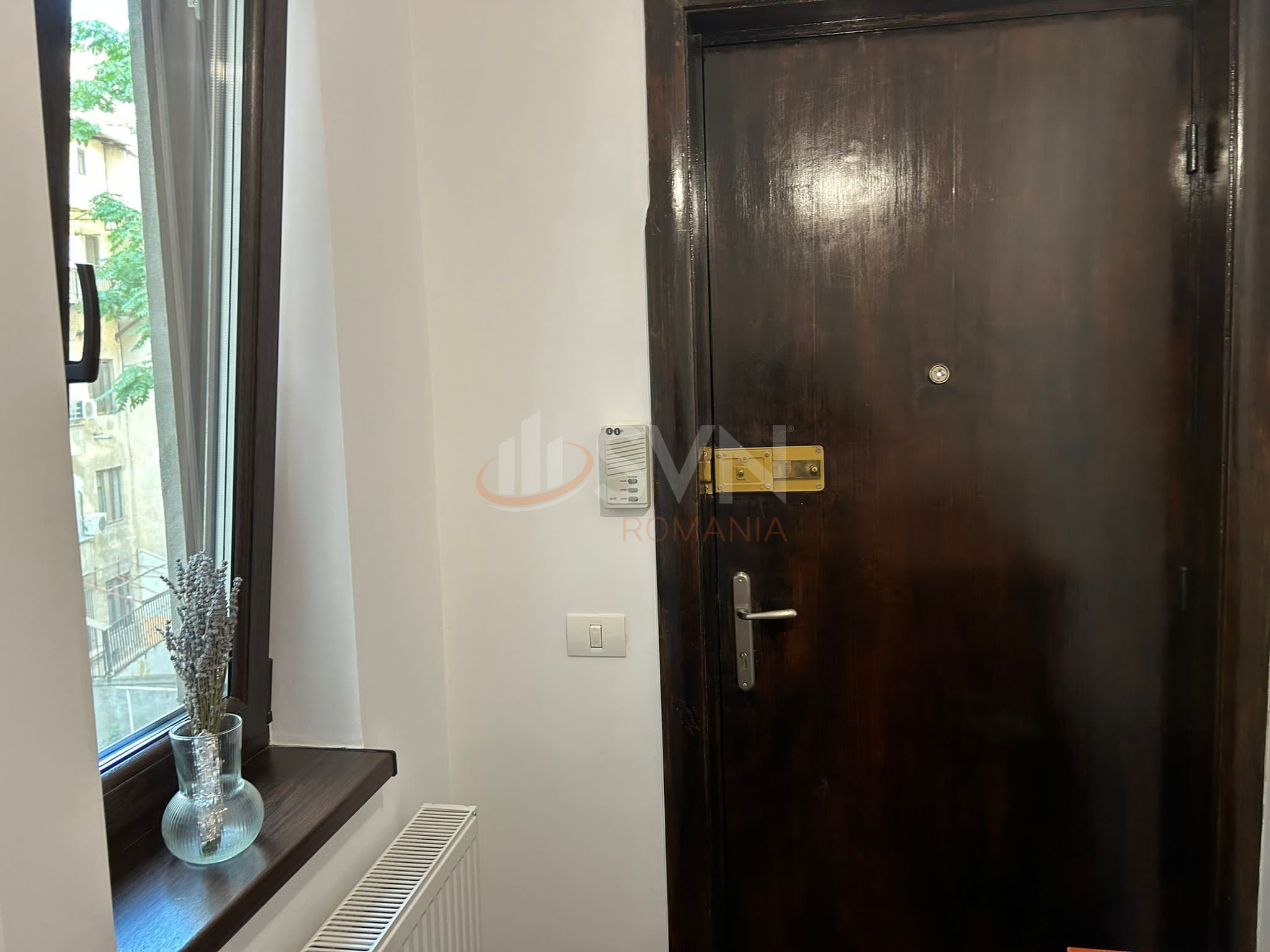 Apartament, 2 camere Bucuresti/Calea Victoriei