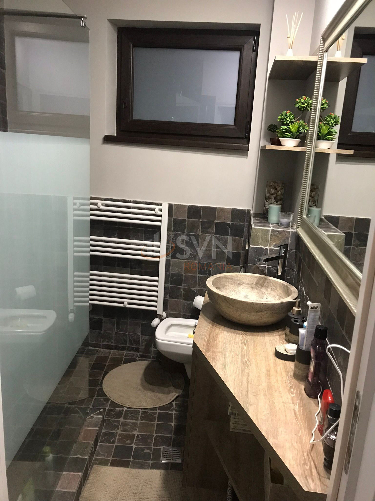 Apartament, 2 camere Bucuresti/Calea Victoriei