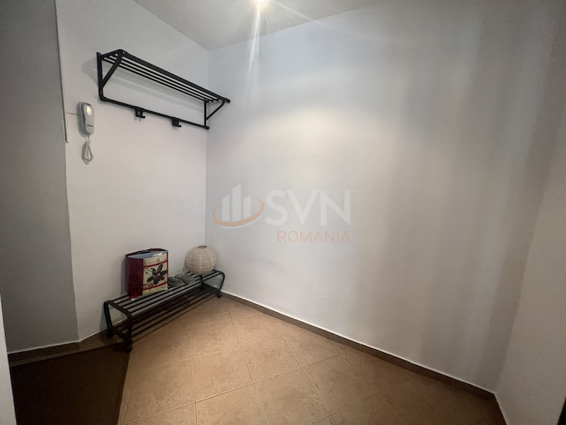 Apartament, 2 camere Bucuresti/Primaverii