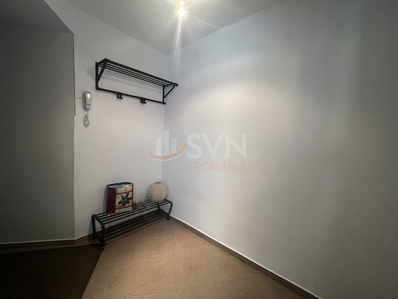 Apartament, 2 camere Bucuresti/Primaverii