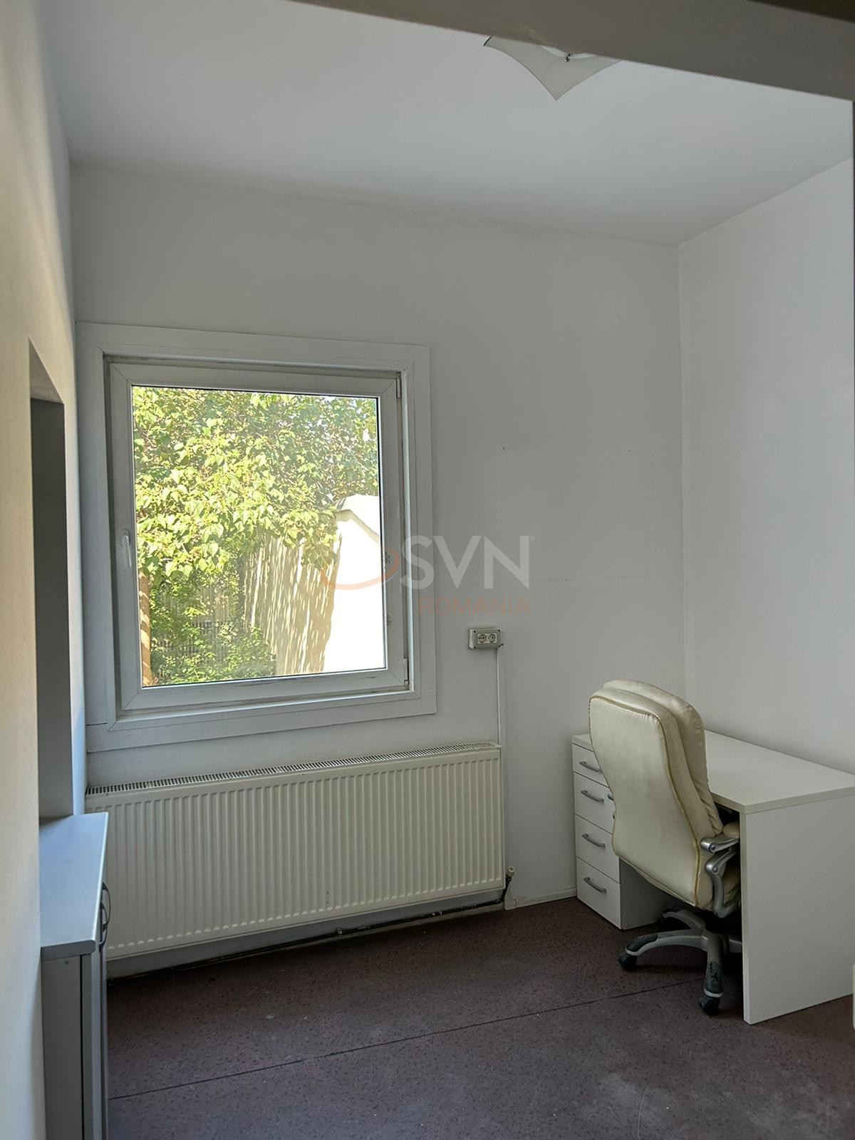 Apartament, 2 camere Bucuresti/Piata Romana