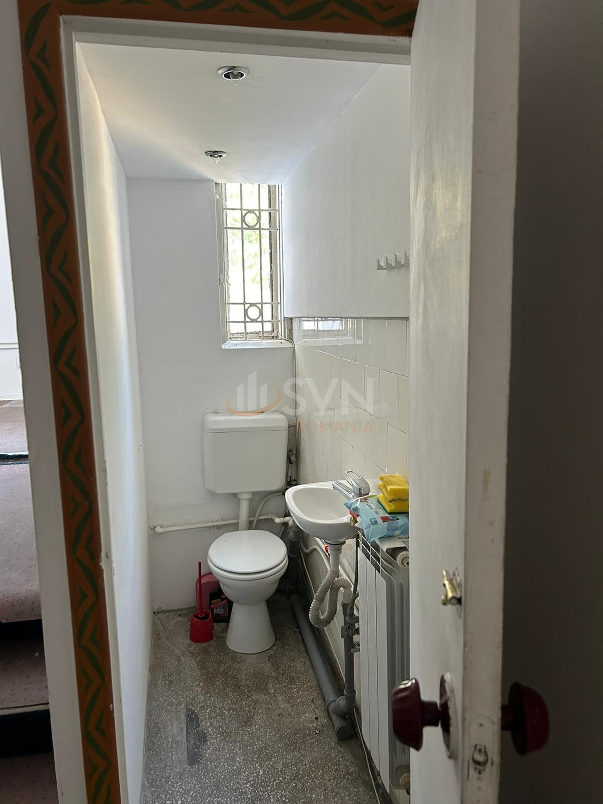 Apartament, 2 camere Bucuresti/Piata Romana