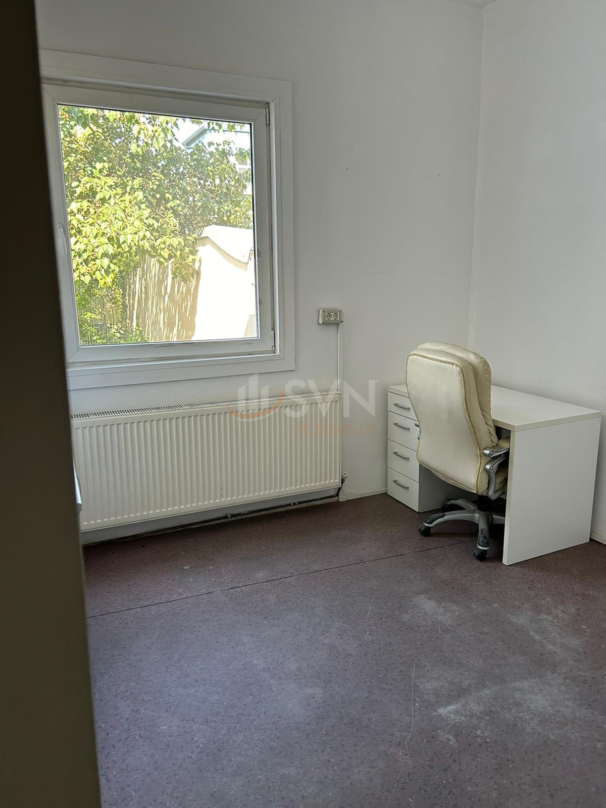 Apartament, 2 camere Bucuresti/Piata Romana