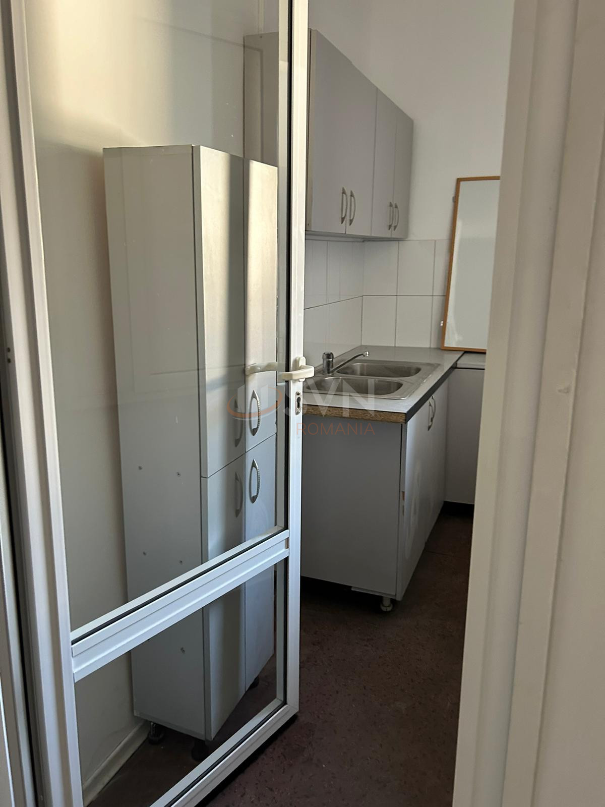 Apartament, 2 camere Bucuresti/Piata Romana