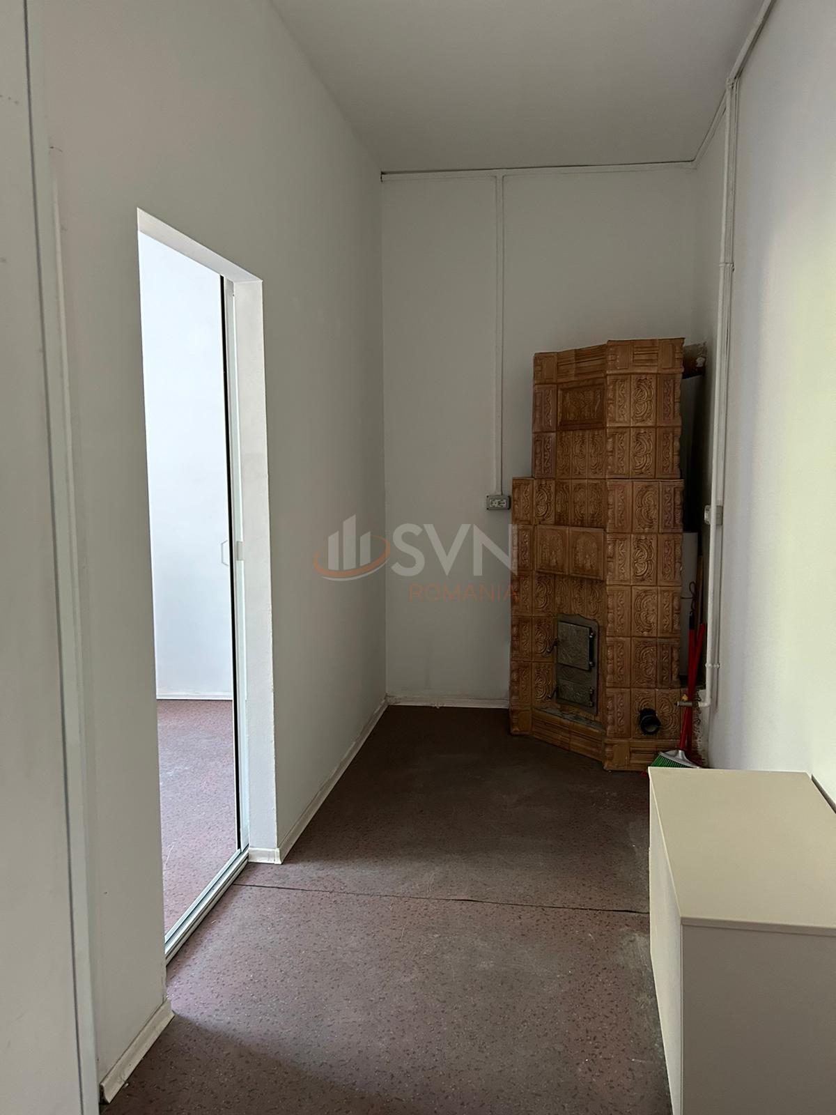 Apartament, 2 camere Bucuresti/Piata Romana