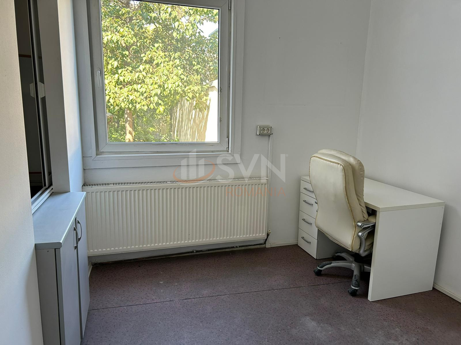 Apartament, 2 camere Bucuresti/Piata Romana