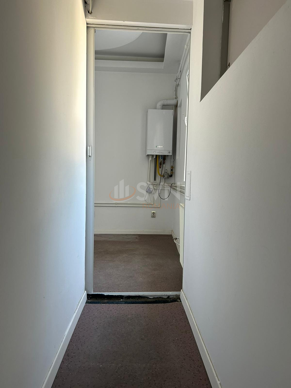Apartament, 2 camere Bucuresti/Piata Romana