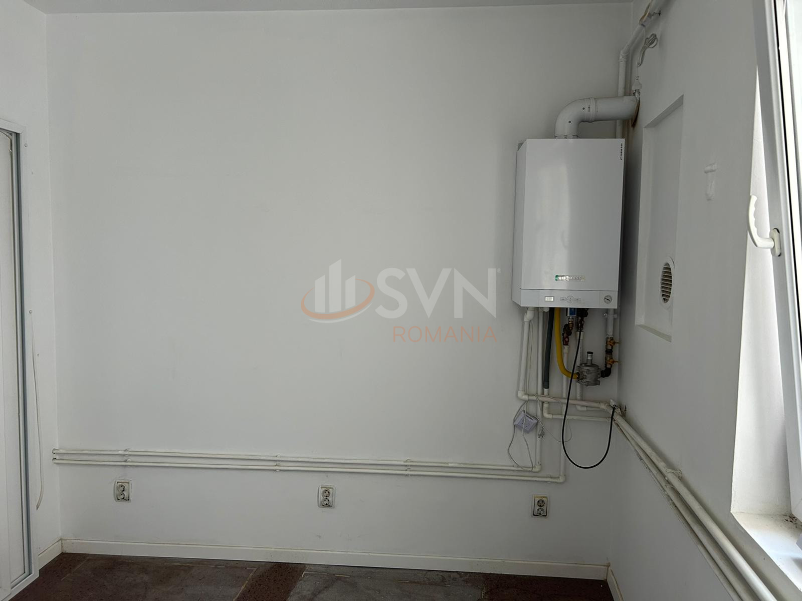 Apartament, 2 camere Bucuresti/Piata Romana
