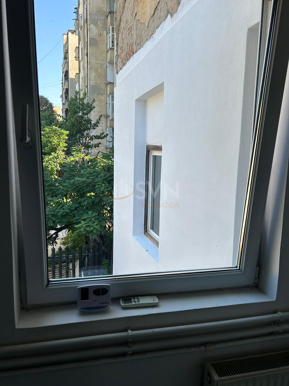 Apartament, 2 camere Bucuresti/Piata Romana