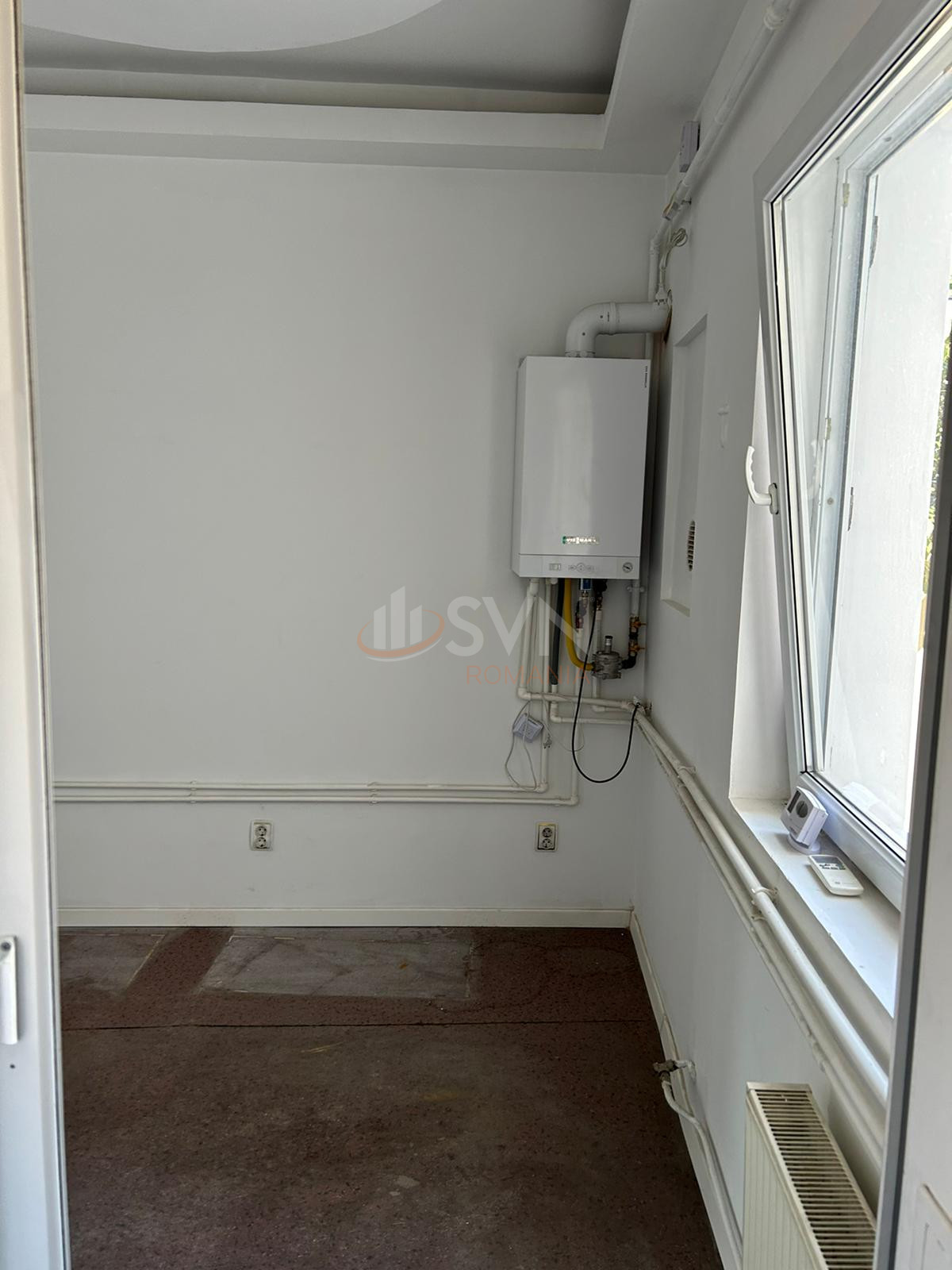 Apartament, 2 camere Bucuresti/Piata Romana