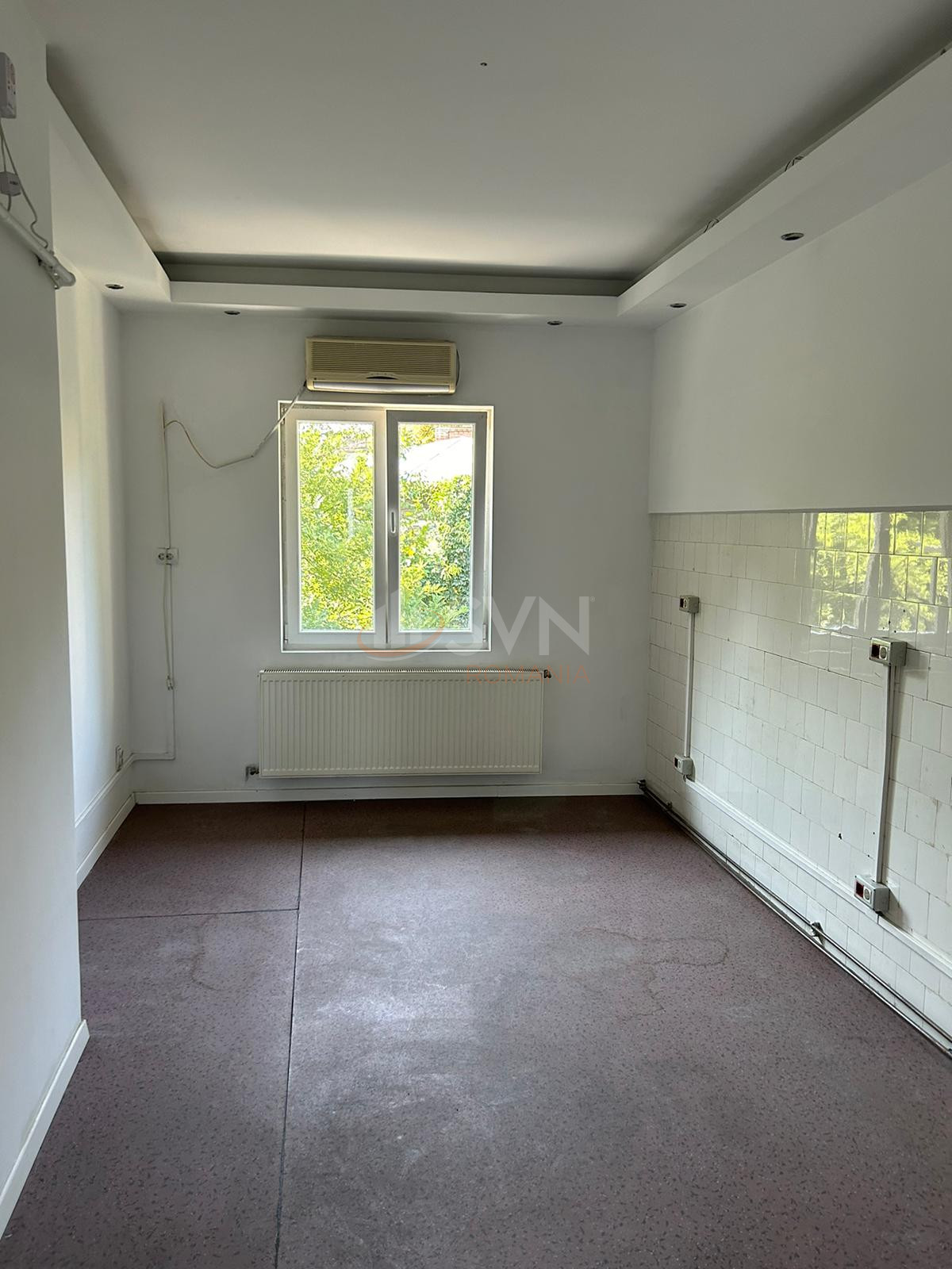 Apartament, 2 camere Bucuresti/Piata Romana