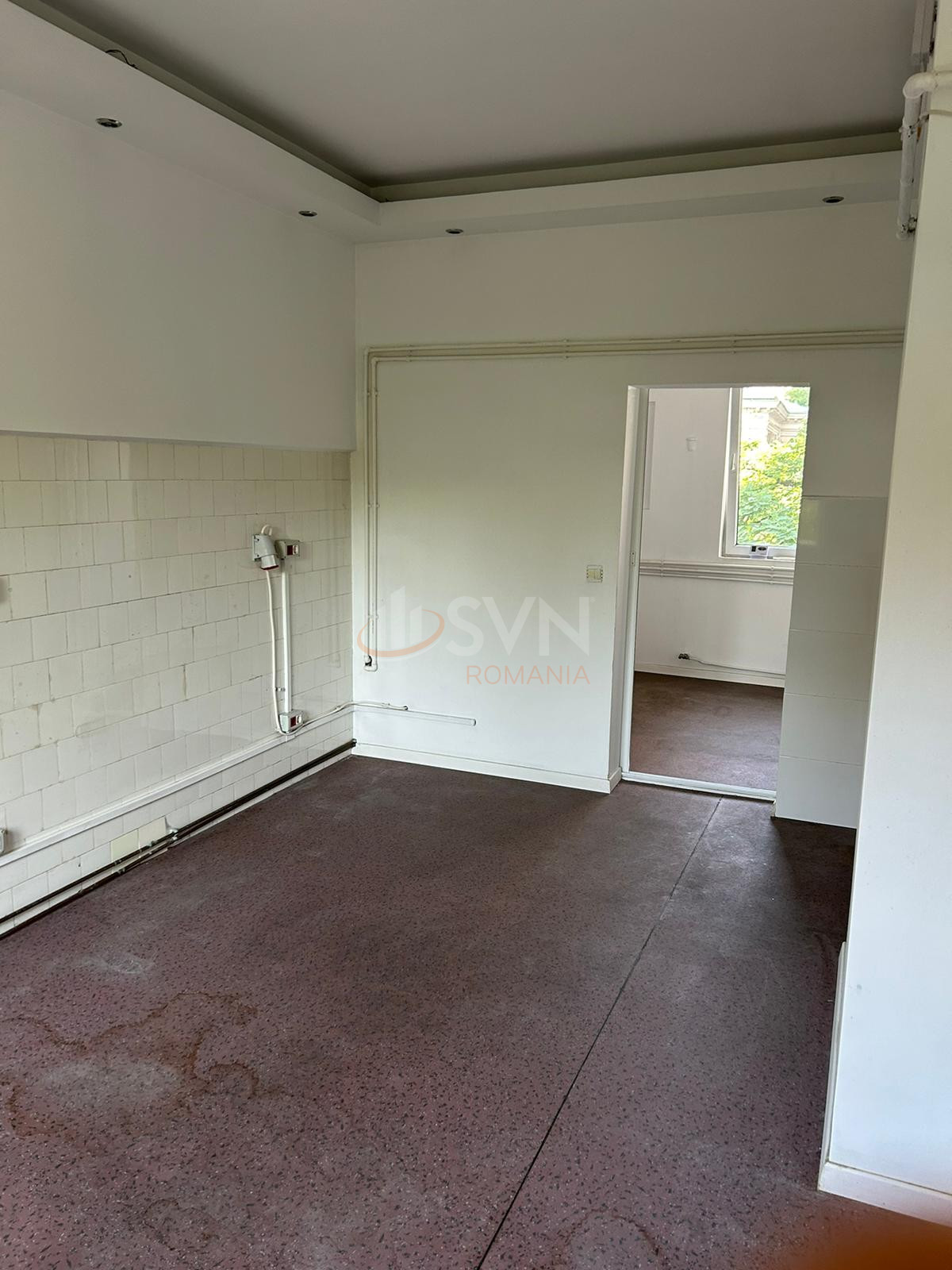 Apartament, 2 camere Bucuresti/Piata Romana