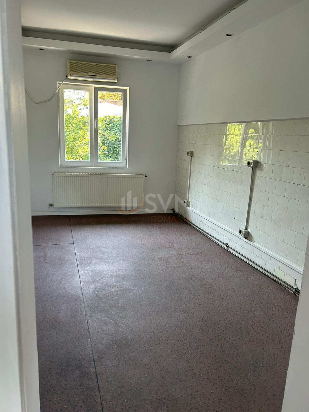 Apartament, 2 camere Bucuresti/Piata Romana