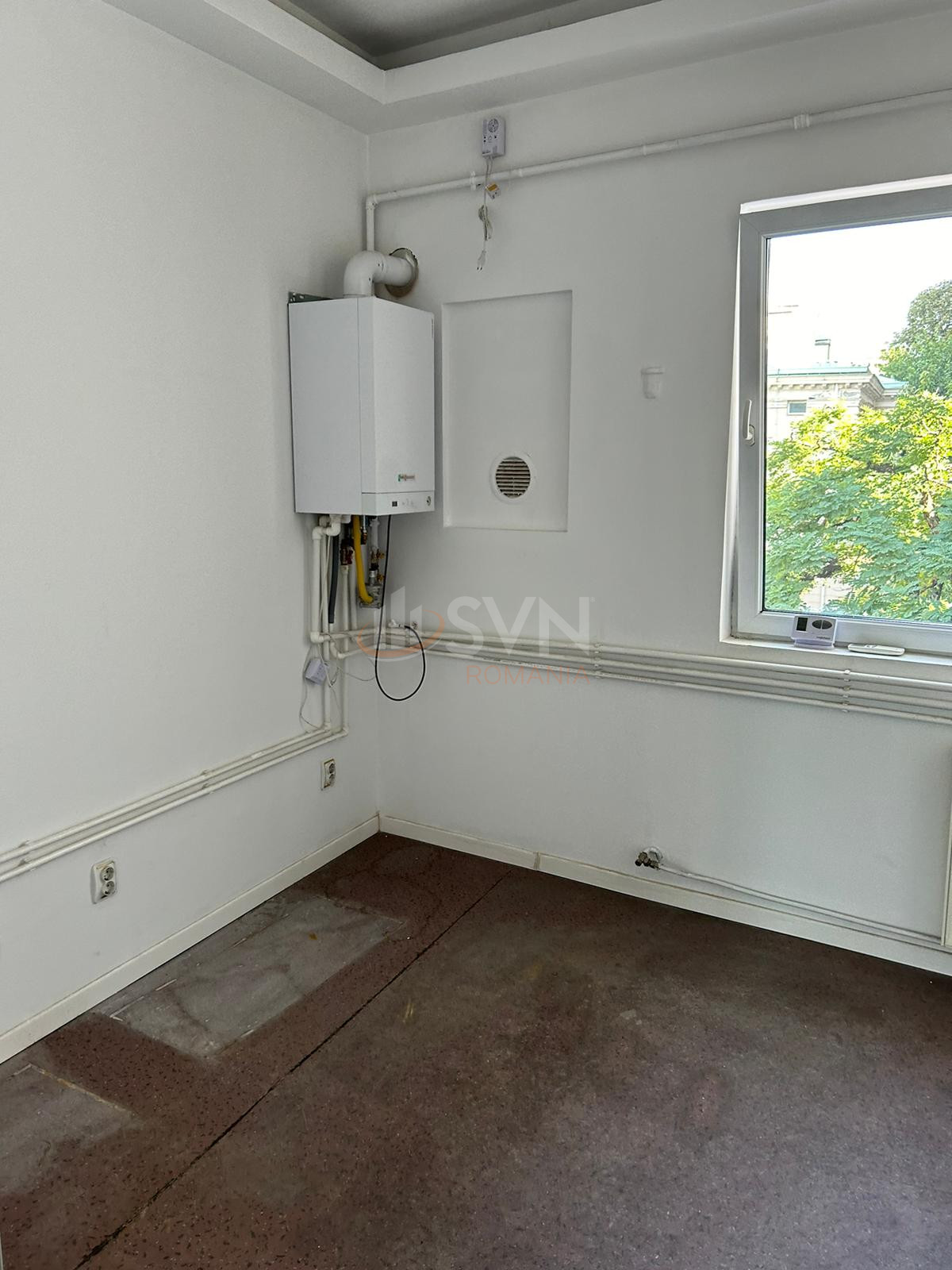 Apartament, 2 camere Bucuresti/Piata Romana