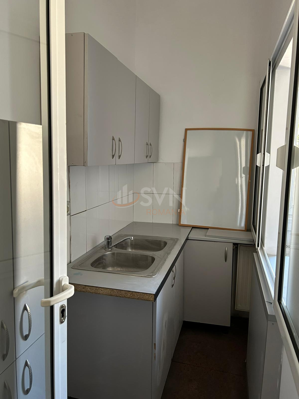 Apartament, 2 camere Bucuresti/Piata Romana