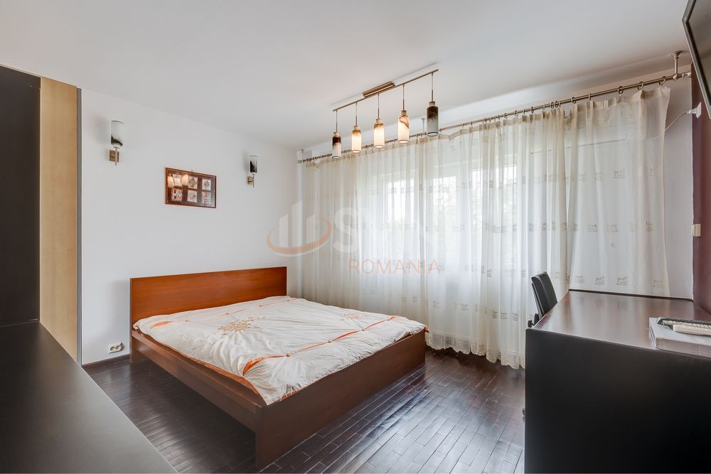 Apartament, 2 camere Bucuresti/Piata Victoriei