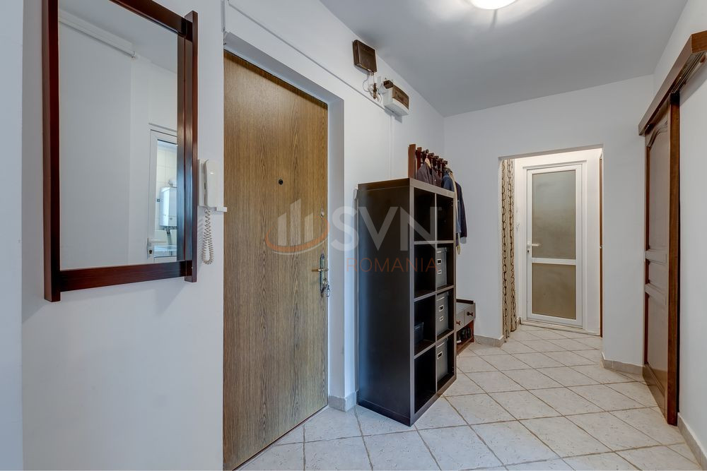 Apartament, 2 camere Bucuresti/Piata Victoriei