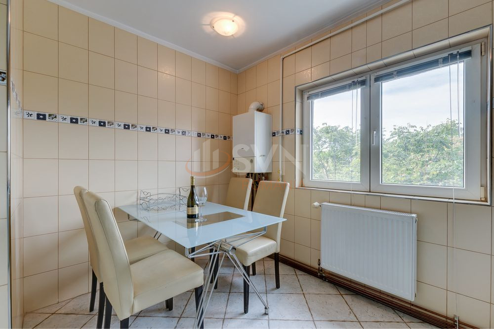 Apartament, 2 camere Bucuresti/Piata Victoriei