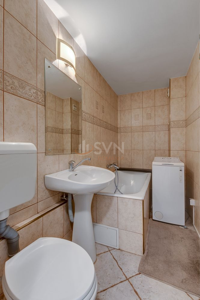 Apartament, 2 camere Bucuresti/Piata Victoriei