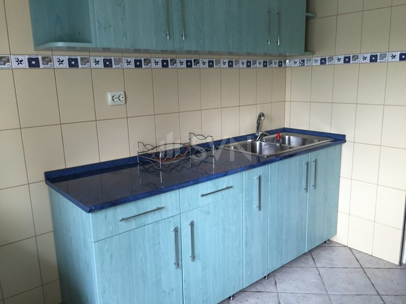 Apartament, 2 camere Bucuresti/Piata Victoriei