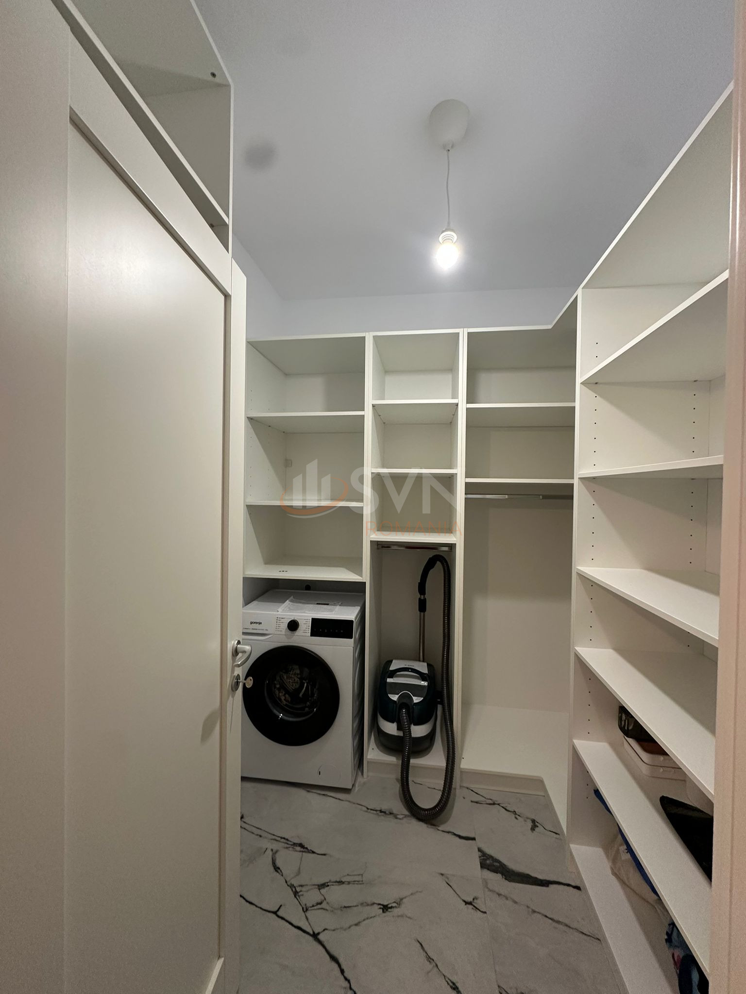 Apartament, 2 camere Bucuresti/Pipera