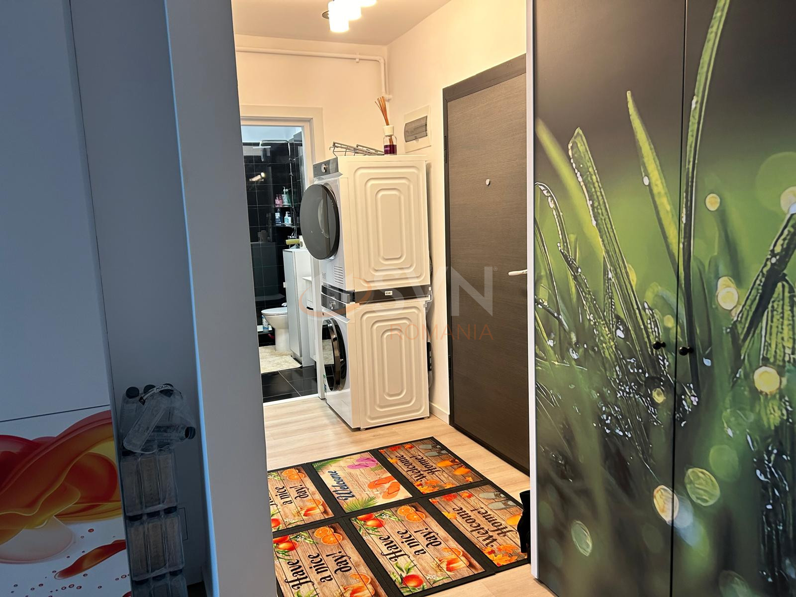 Apartament, 2 camere Ilfov/Otopeni