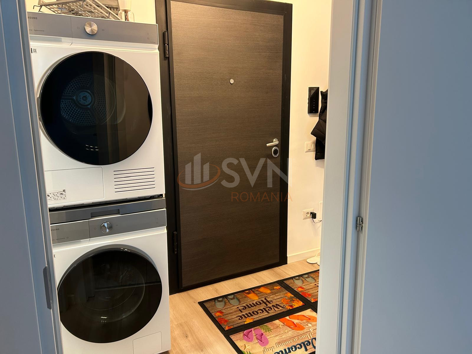 Apartament, 2 camere Ilfov/Otopeni