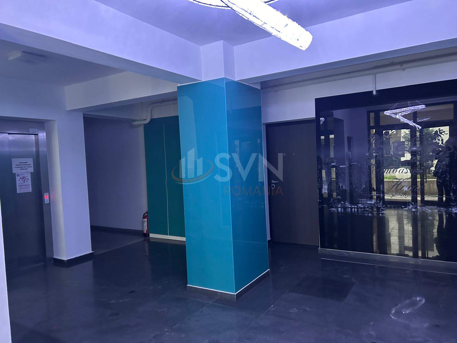 Apartament, 2 camere Ilfov/Otopeni