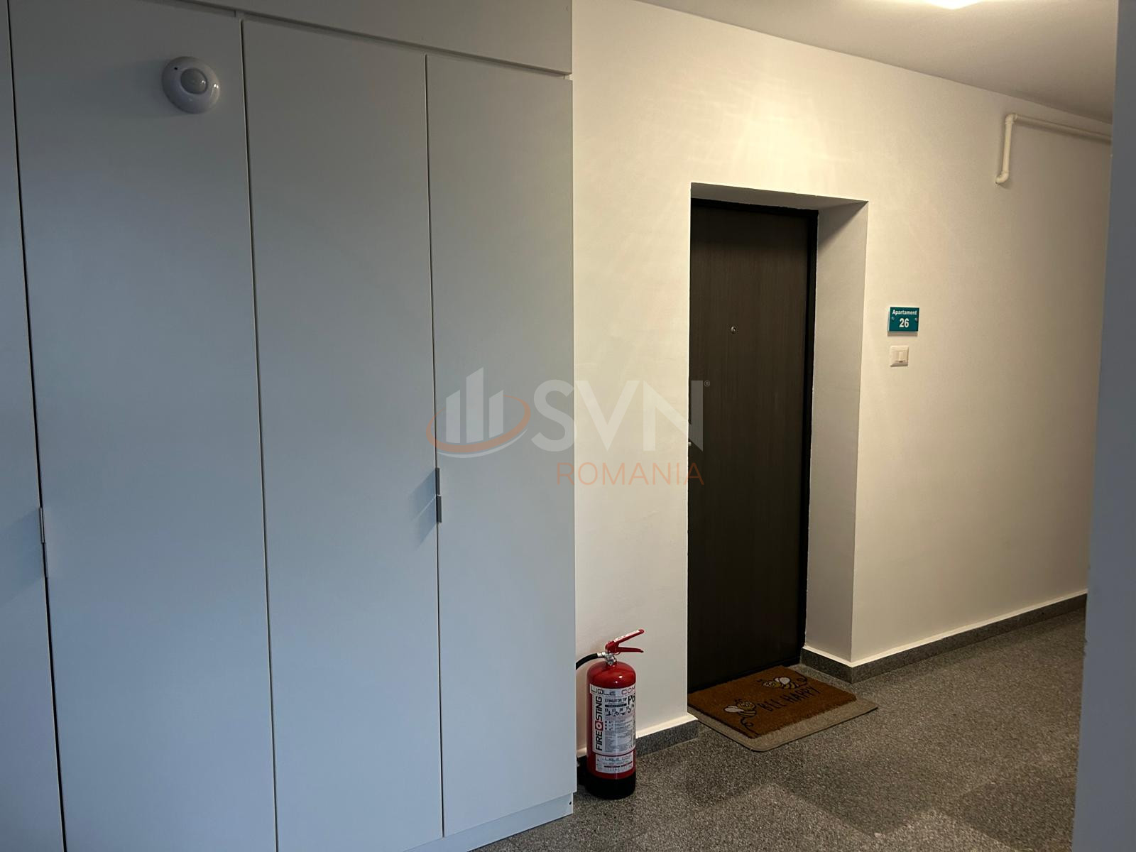 Apartament, 2 camere Ilfov/Otopeni