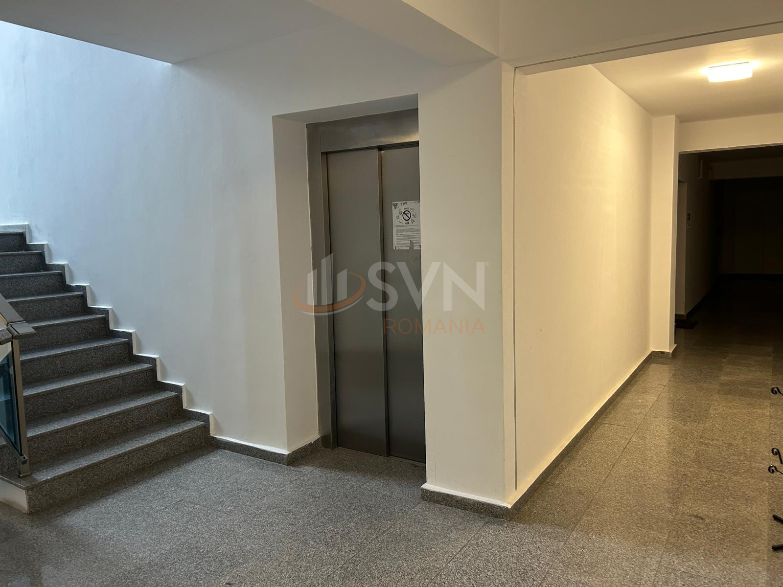 Apartament, 2 camere Ilfov/Otopeni