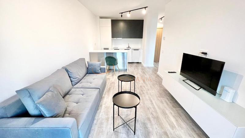 Apartament, 2 camere Bucuresti/Domenii