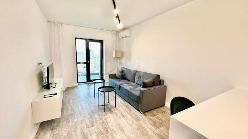 Apartament, 2 camere Bucuresti/Domenii