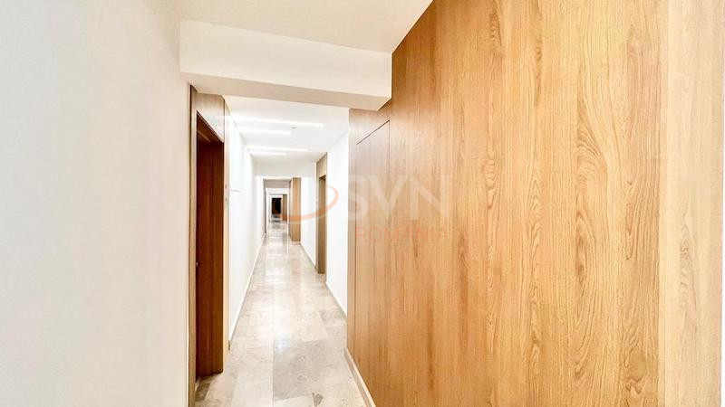Apartament, 2 camere Bucuresti/Domenii