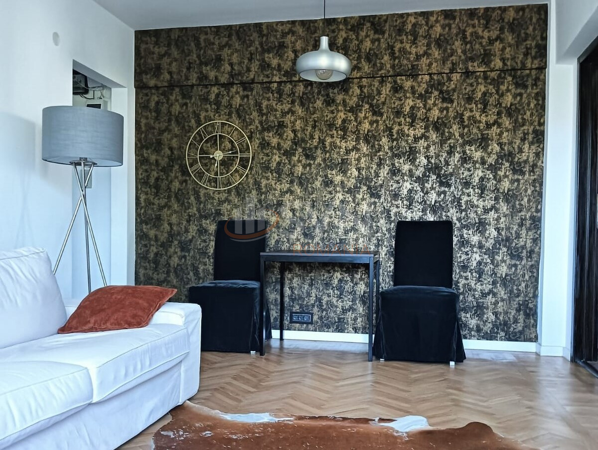 Apartament, 2 camere Bucuresti/Floreasca