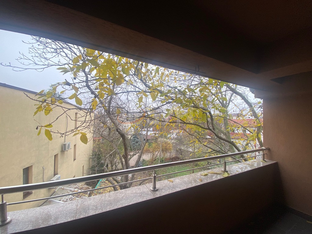 Apartament, 2 camere Bucuresti/Bucurestii Noi