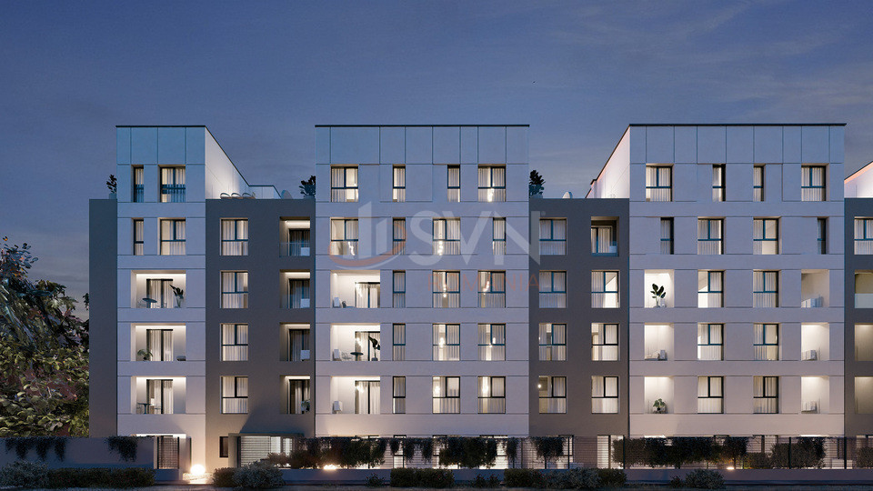 Apartament, 2 camere Bucuresti/Aviatiei