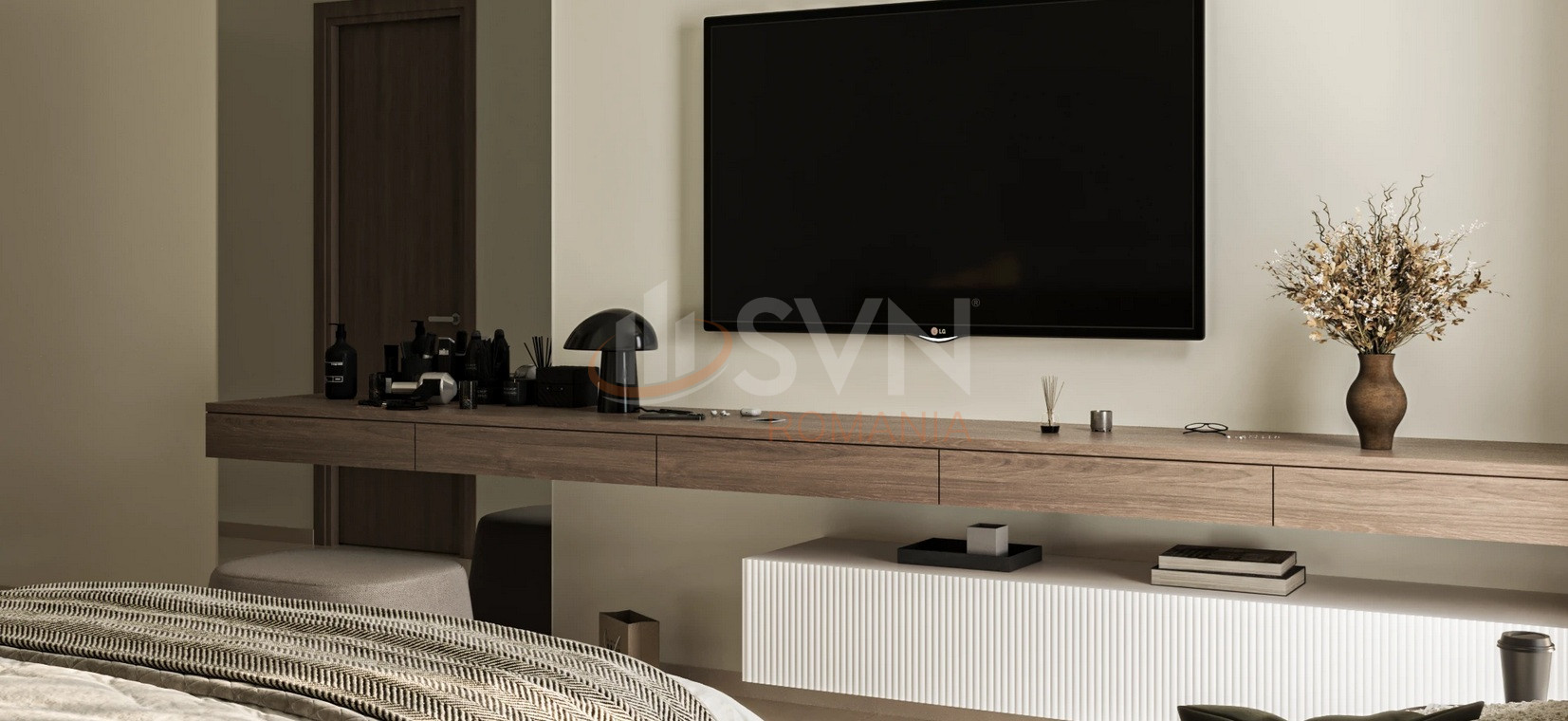 Apartament, 2 camere Bucuresti/Aviatiei