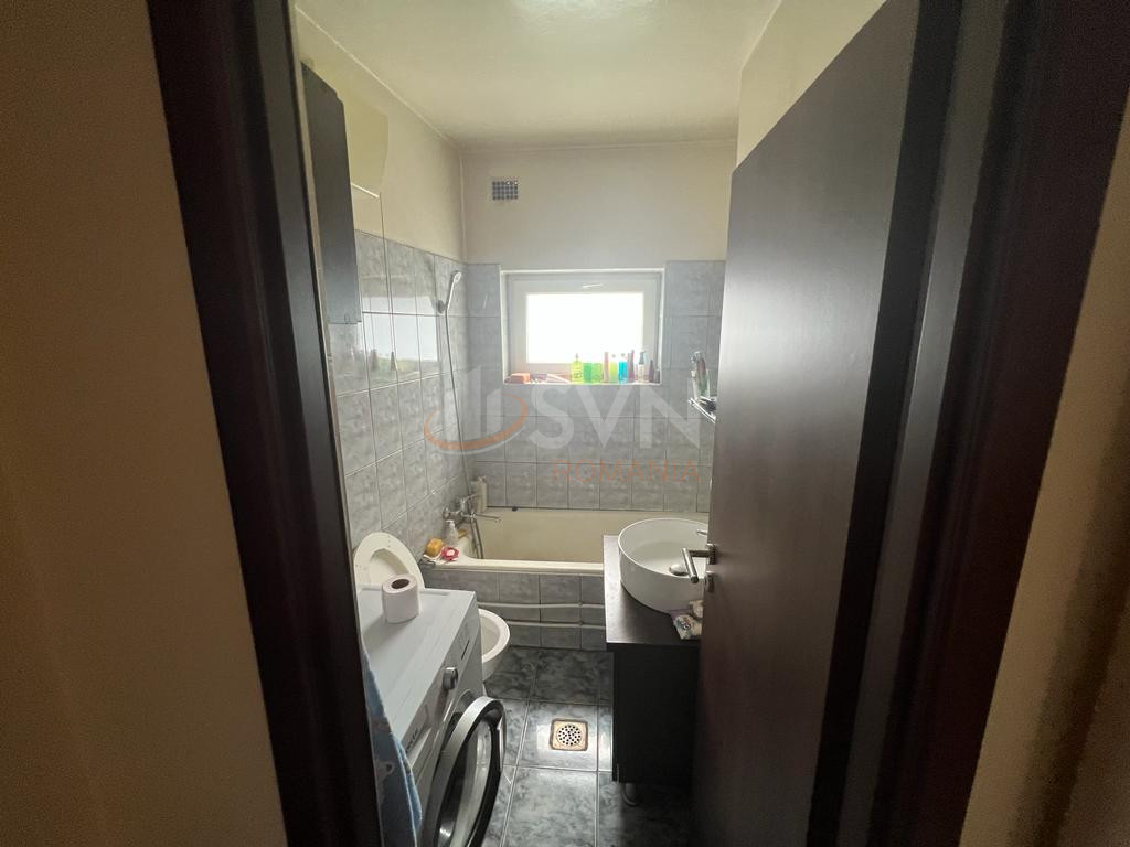 Apartament, 2 camere Bucuresti/Piata Universitatii