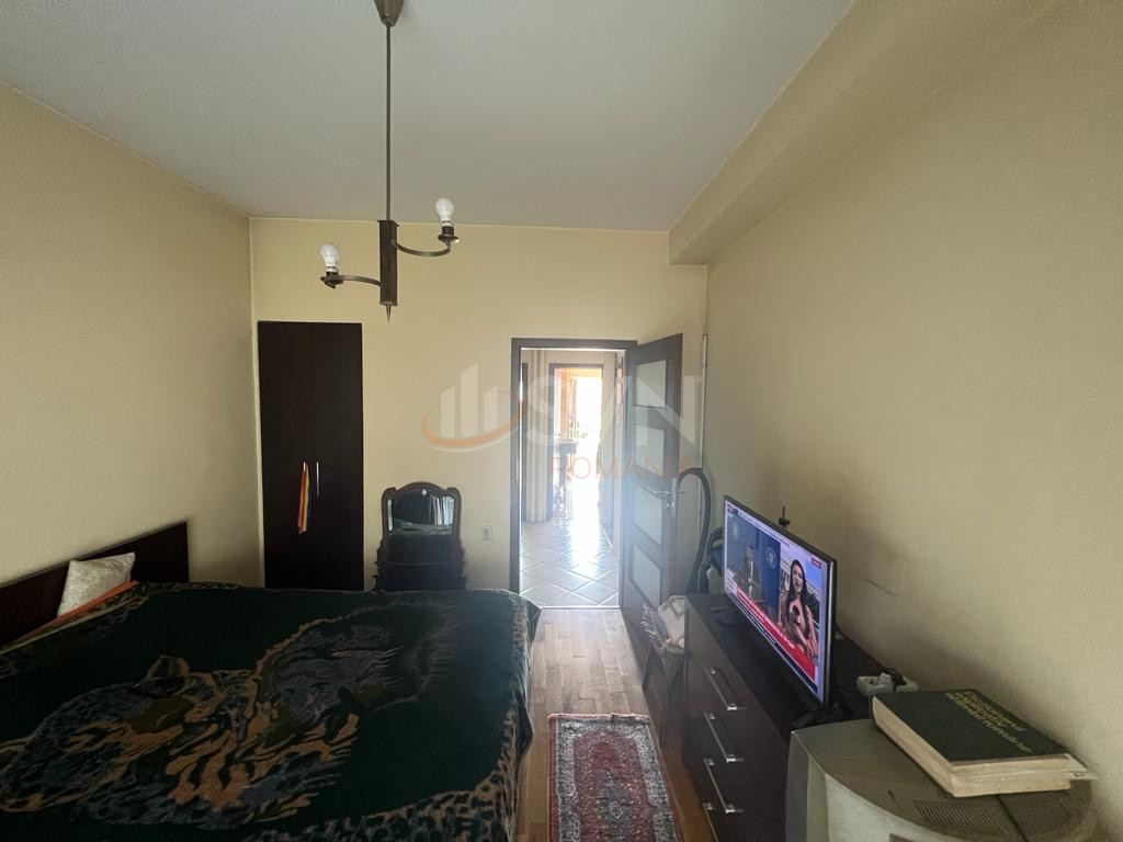 Apartament, 2 camere Bucuresti/Piata Universitatii