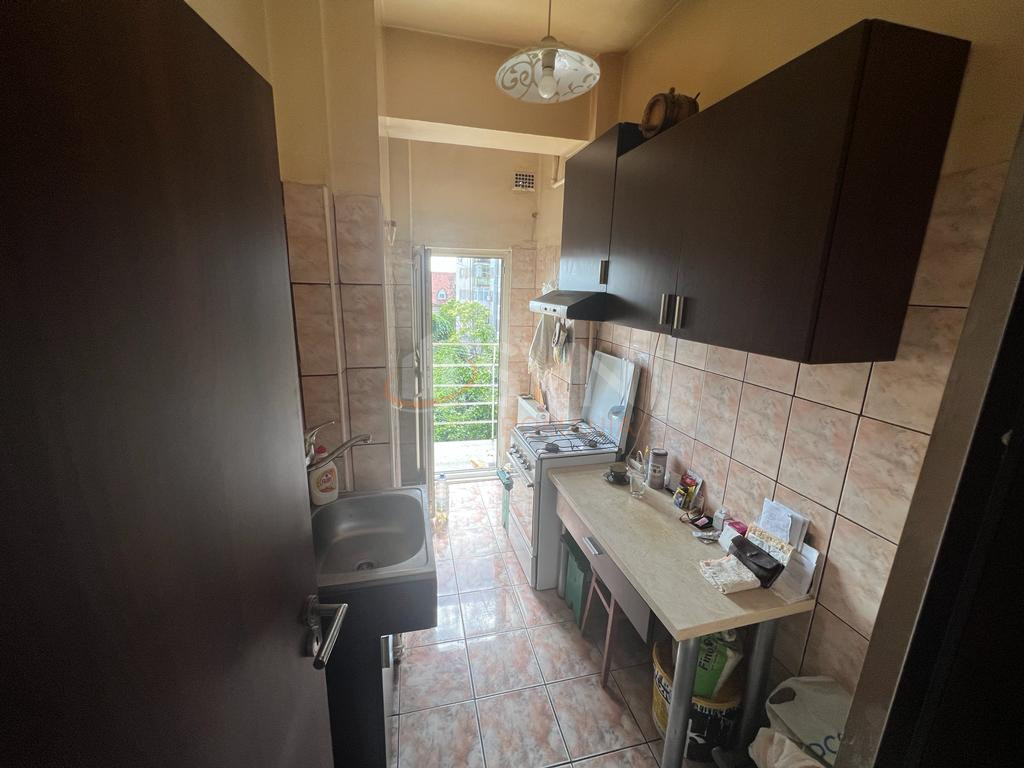 Apartament, 2 camere Bucuresti/Piata Universitatii