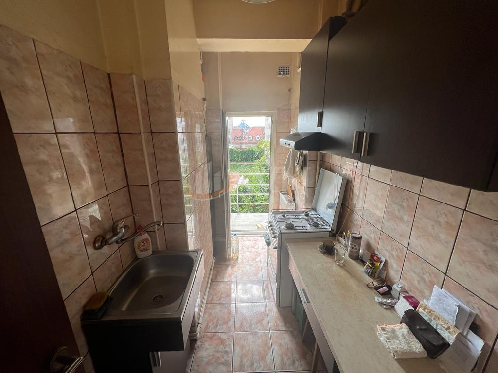 Apartament, 2 camere Bucuresti/Piata Universitatii