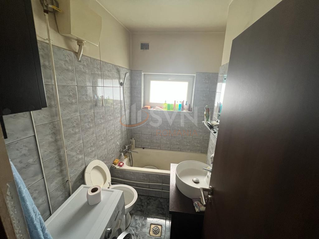 Apartament, 2 camere Bucuresti/Piata Universitatii