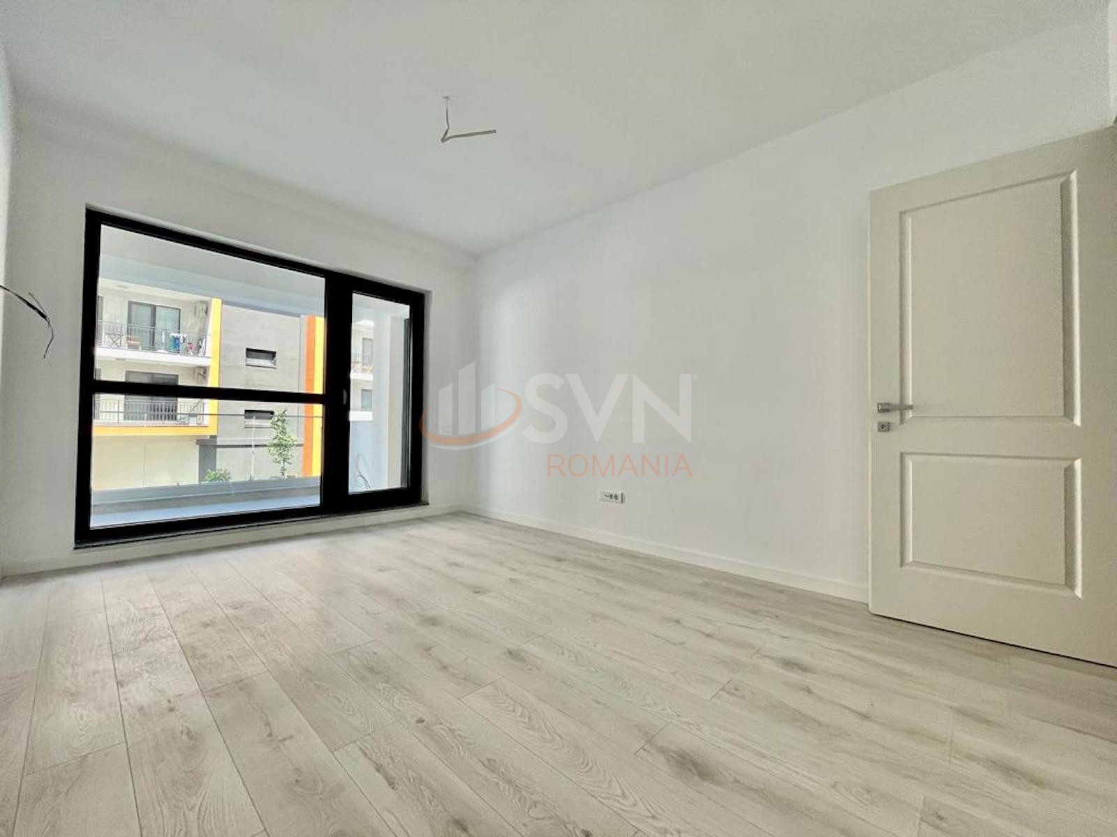 Apartament, 2 camere Bucuresti/Pipera