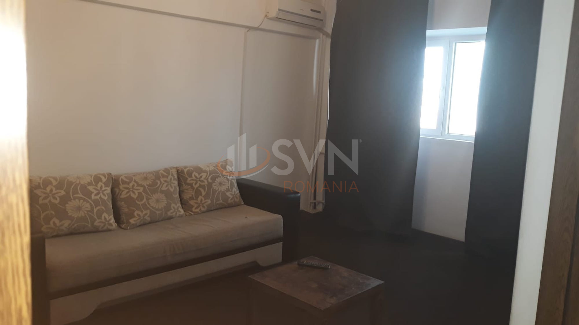 Apartament, 2 camere Bucuresti/Dorobanti