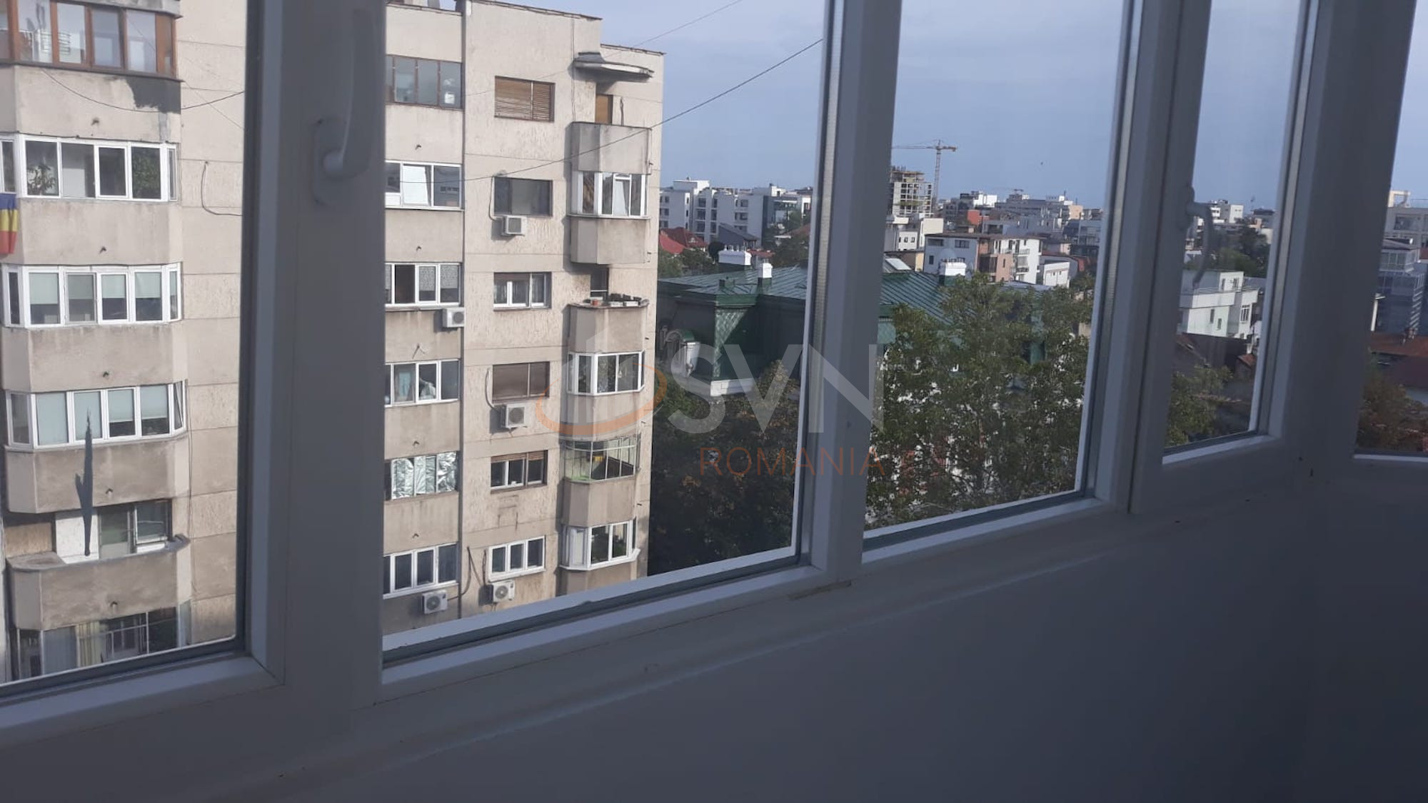 Apartament, 2 camere Bucuresti/Dorobanti