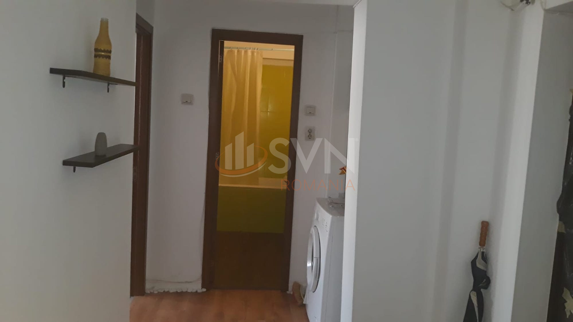 Apartament, 2 camere Bucuresti/Dorobanti