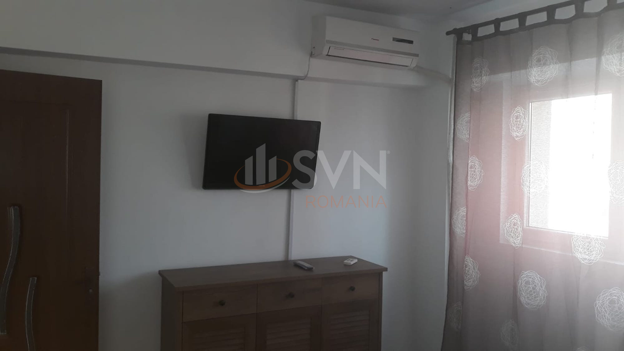 Apartament, 2 camere Bucuresti/Dorobanti