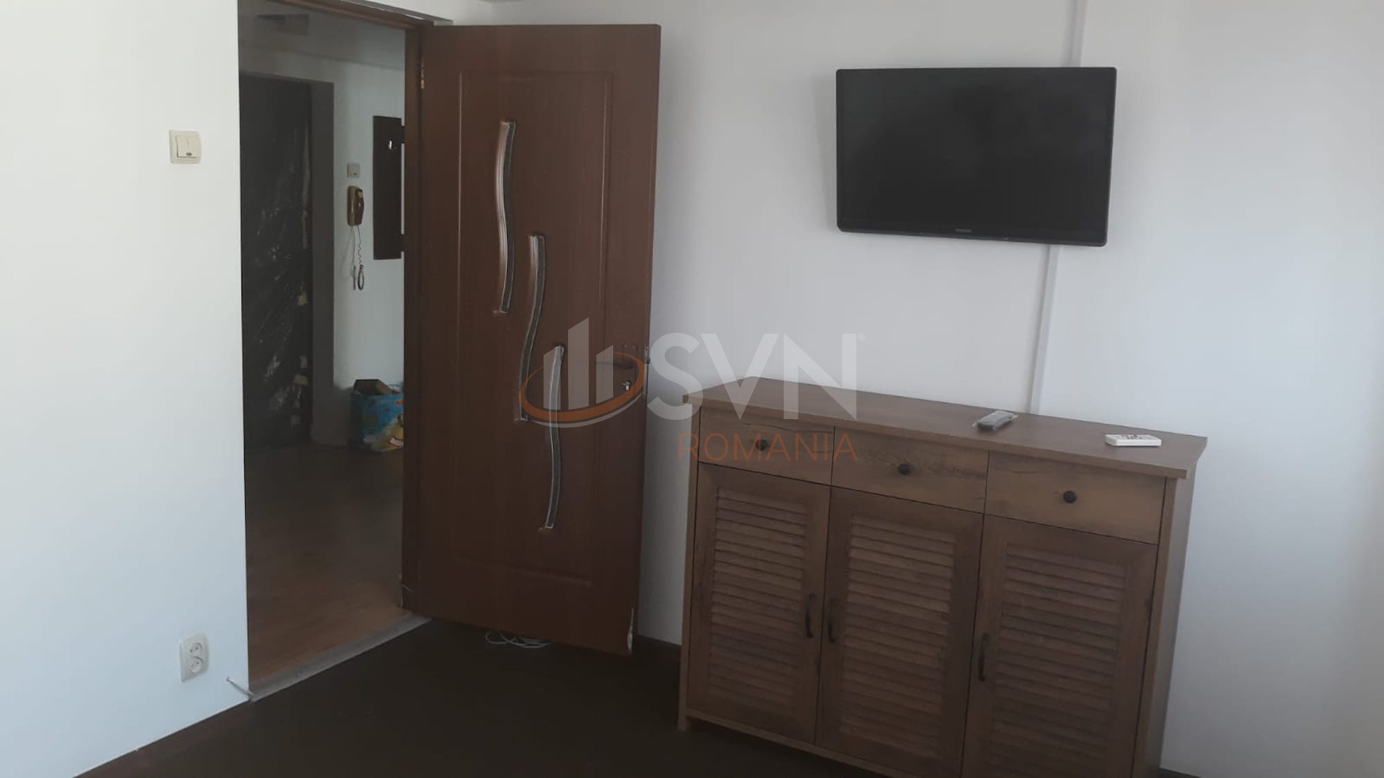 Apartament, 2 camere Bucuresti/Dorobanti