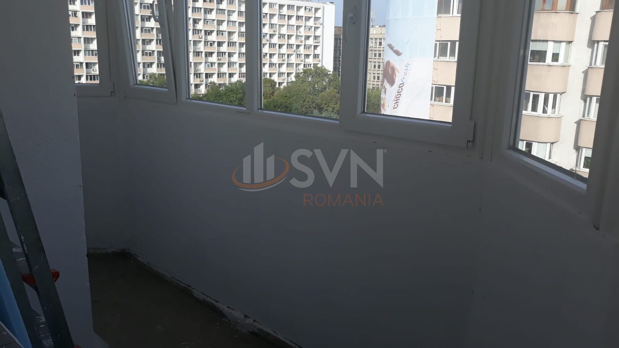 Apartament, 2 camere Bucuresti/Dorobanti